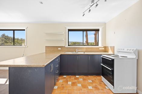 Property photo of 13 Sherborne Drive Swan Bay TAS 7252