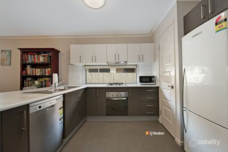 Property photo of 5 Miers Crescent Murrumba Downs QLD 4503