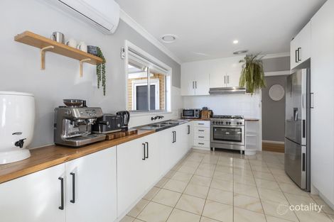 Property photo of 28 Dunloe Avenue Norlane VIC 3214