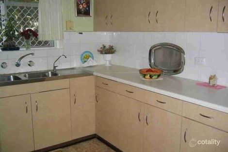 Property photo of 22 Jackson Terrace Enfield SA 5085