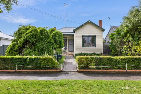 1018 Lydiard St N, Ballarat North, VIC 3350
