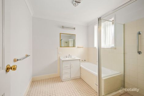 Property photo of 25/61 Kirkham Street Moss Vale NSW 2577