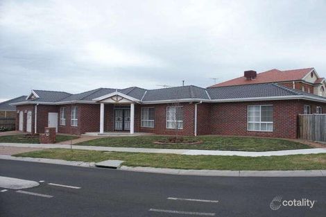 Property photo of 17 Jane Avenue St Albans VIC 3021