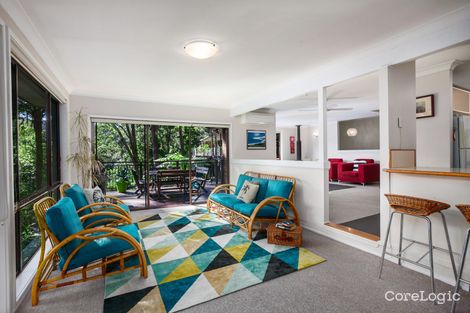 Property photo of 134 Otford Road Otford NSW 2508