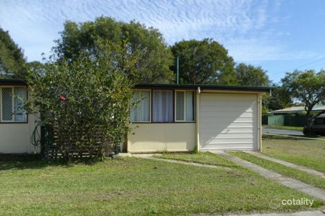 1/18 Francis St, Caboolture, QLD 4510