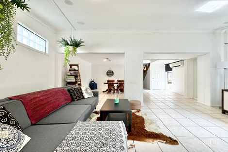 18 Elliott St, Surfers Paradise, QLD 4217