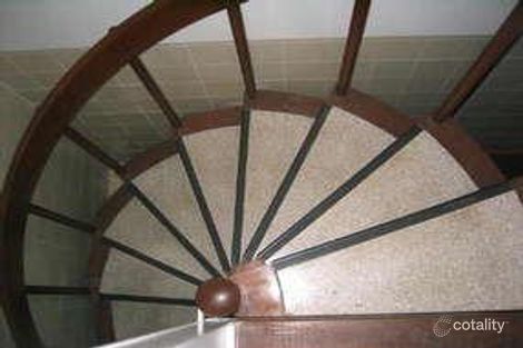 Property photo of 24 Lambton Street Annerley QLD 4103