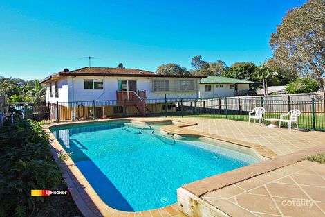 18 Victor St, Birkdale, QLD 4159