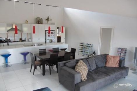 Property photo of 46 Hyland Drive Bungendore NSW 2621