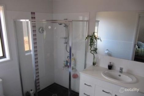 Property photo of 46 Hyland Drive Bungendore NSW 2621