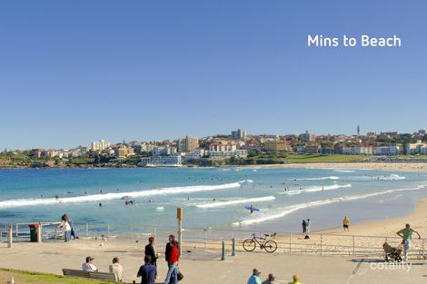 Property photo of 36 Mitchell Street North Bondi NSW 2026
