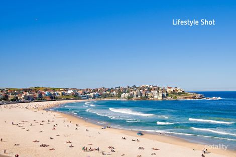 Property photo of 36 Mitchell Street North Bondi NSW 2026