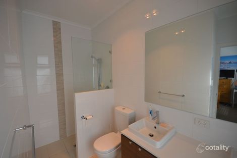 Property photo of 37 Astrid Avenue Warradale SA 5046