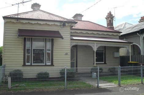 48 Garden St, Geelong, VIC 3220