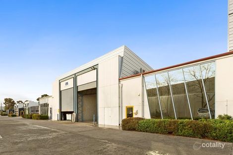 8/28 Ricketts Rd, Mount Waverley, VIC 3149