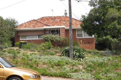 25 Archibald St, Pascoe Vale, VIC 3044