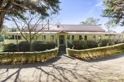 Property photo of 13 Belmore Falls Road Robertson NSW 2577