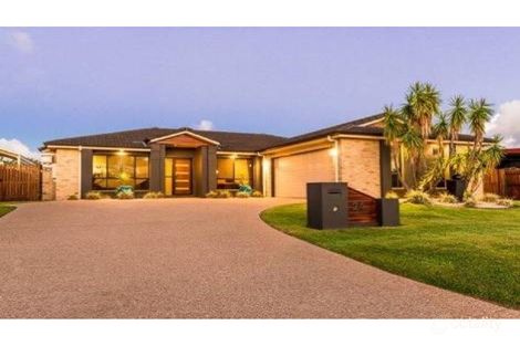 Property photo of 24 Marine Parade Bucasia QLD 4750