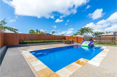 Property photo of 24 Marine Parade Bucasia QLD 4750