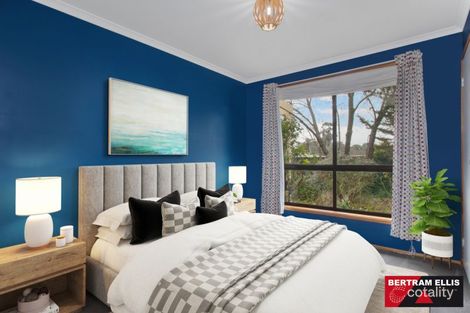 Property photo of 127A Namatjira Drive Fisher ACT 2611