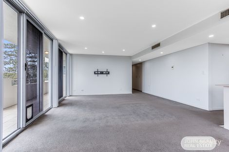 Property photo of 18/5 Lilla Street Woody Point QLD 4019