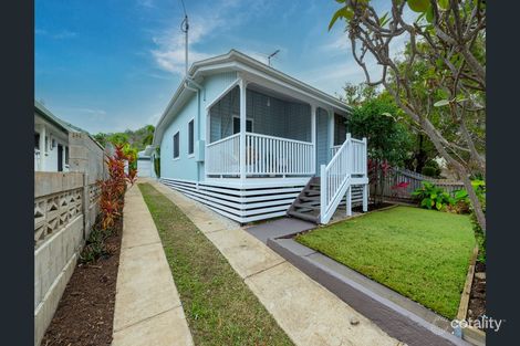 3 North St, West End, QLD 4810