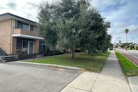8/77 Abbett St, Scarborough, WA 6019