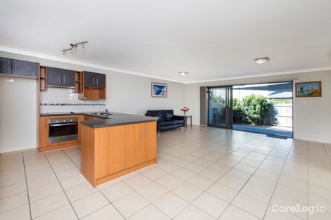 Property photo of 4/150 Pascoe Road Ormeau QLD 4208