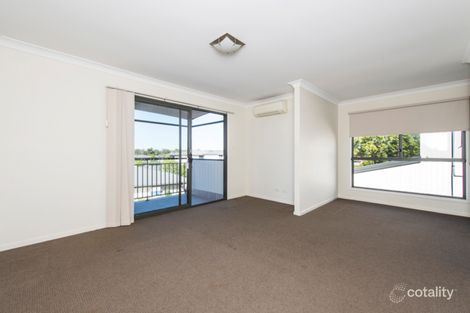 Property photo of 4/150 Pascoe Road Ormeau QLD 4208