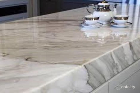 83 Business St, Yatala, QLD 4207