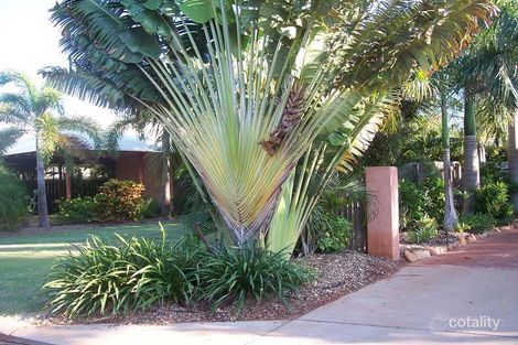 30 Demco Dr, Broome, WA 6725