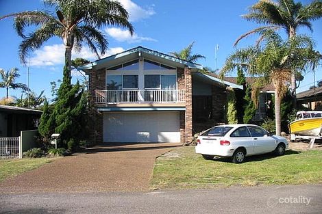 31 Bundara Rd, Noraville, NSW 2263