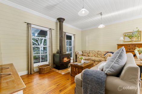 Property photo of 13 Belmore Falls Road Robertson NSW 2577