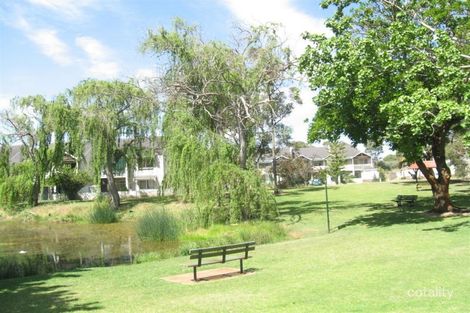 Property photo of 46/46 Pollard Street Glendalough WA 6016