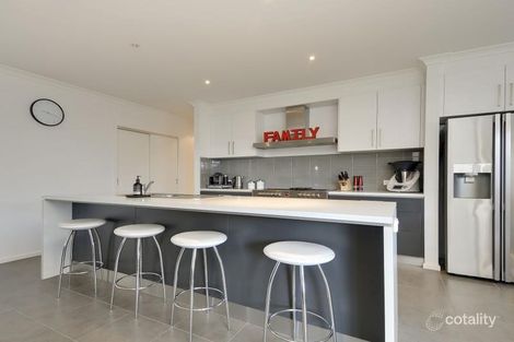 Property photo of 1 Coventry Road Traralgon VIC 3844