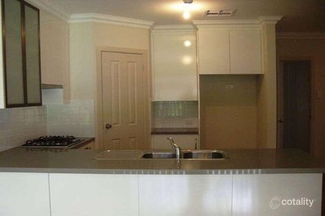 Property photo of 5B Moseley Road Paradise SA 5075