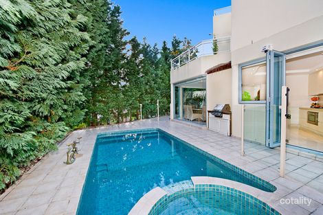 1/8 Darling Point Rd, Darling Point, NSW 2027