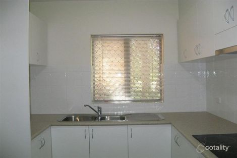 Property photo of 46/46 Pollard Street Glendalough WA 6016