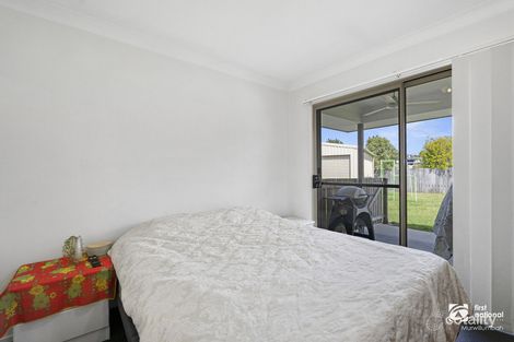 Property photo of 11 Wagawn Drive Murwillumbah NSW 2484