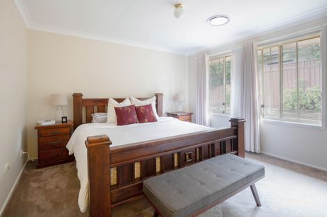 Property photo of 1/77 Stafford Street Kingswood NSW 2747