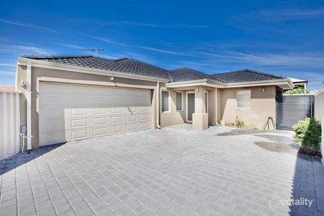 9a Forder Rd, Noranda, WA 6062