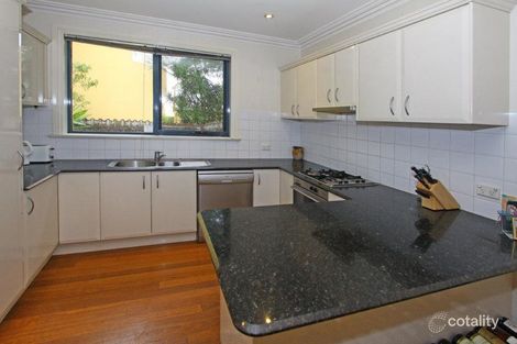 Property photo of 2/183 Balmain Road Leichhardt NSW 2040