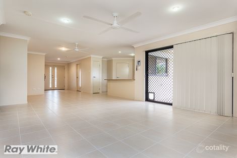 1 Brace Cl, Bray Park, QLD 4500