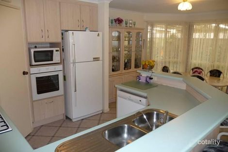 Property photo of 7 Hoopmann Crescent Nuriootpa SA 5355