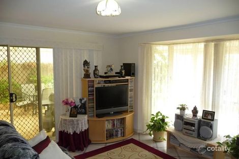Property photo of 7 Hoopmann Crescent Nuriootpa SA 5355
