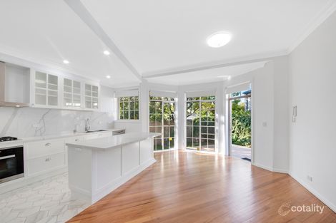 Property photo of 6/55 Macpherson Street Mosman NSW 2088
