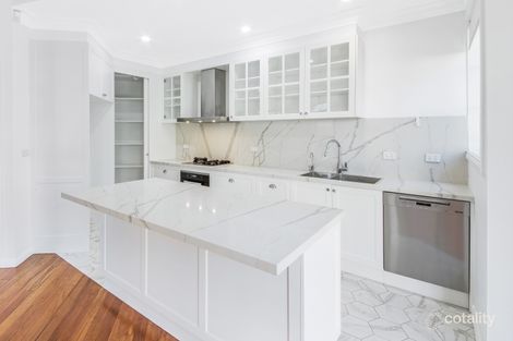 Property photo of 6/55 Macpherson Street Mosman NSW 2088