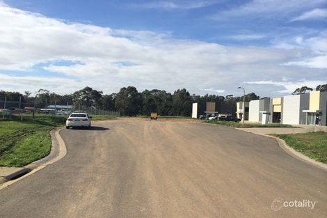 8 Roanoak Ct, East Bendigo, VIC 3550