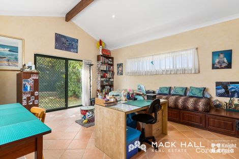 Property photo of 4 Florence Street Cottesloe WA 6011