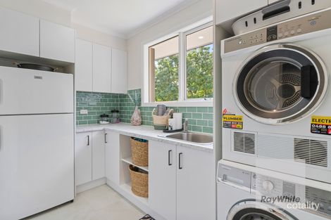 Property photo of 7 Lucy Court Bundoora VIC 3083